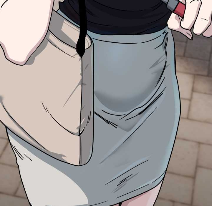 当狗不丢人第35話