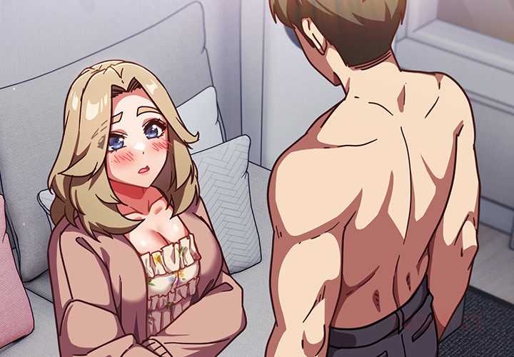 摸鱼生存指南第27話