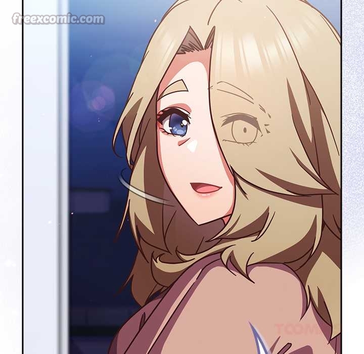 摸鱼生存指南第27話