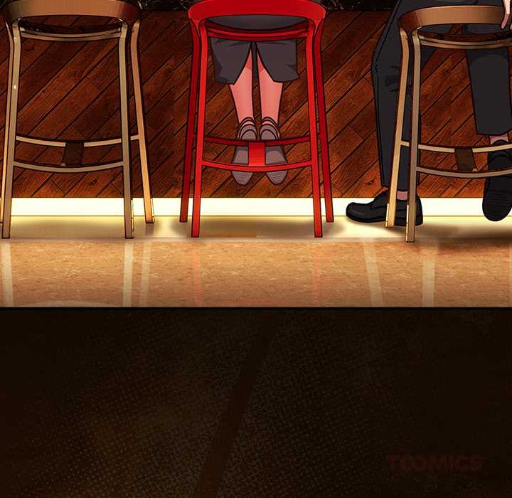 摸鱼生存指南第27話