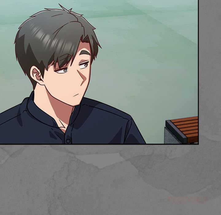 摸鱼生存指南第27話