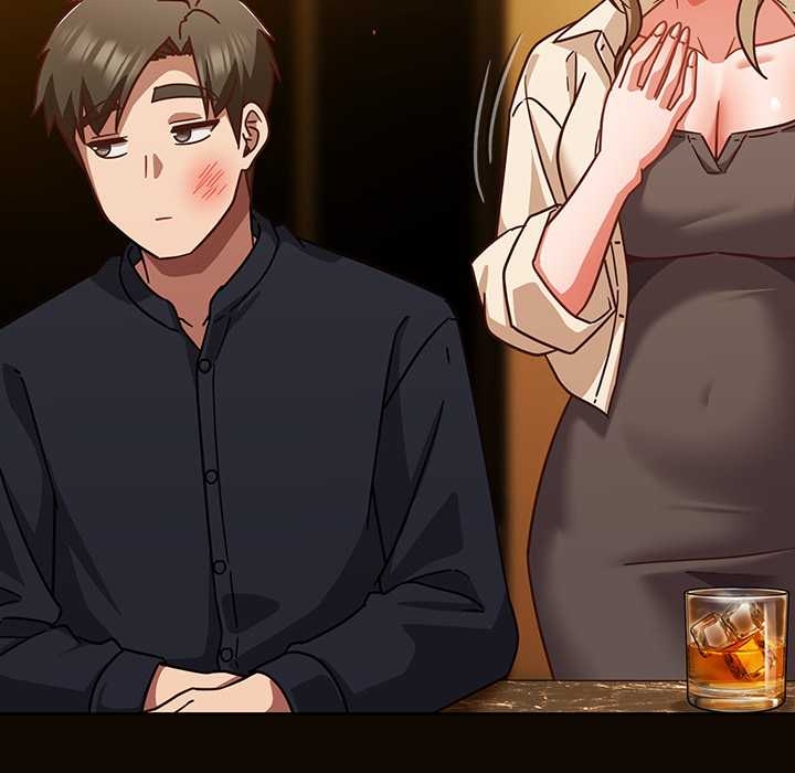 摸鱼生存指南第27話