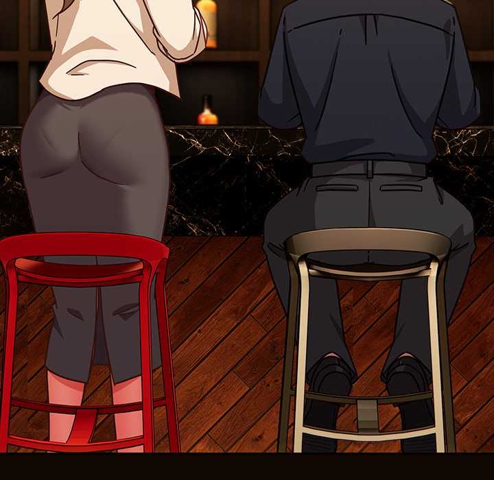 摸鱼生存指南第27話