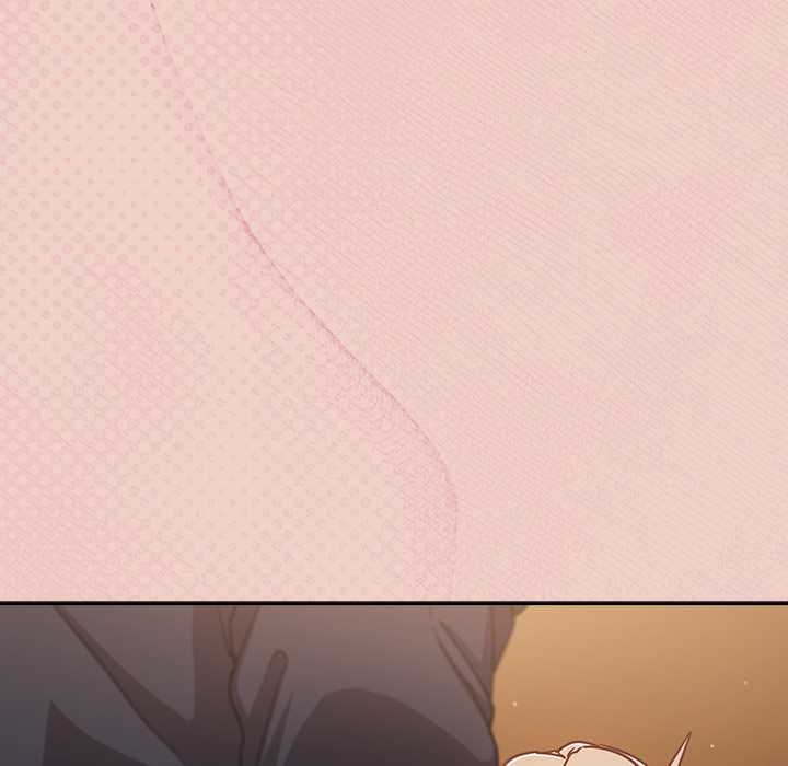 摸鱼生存指南第27話