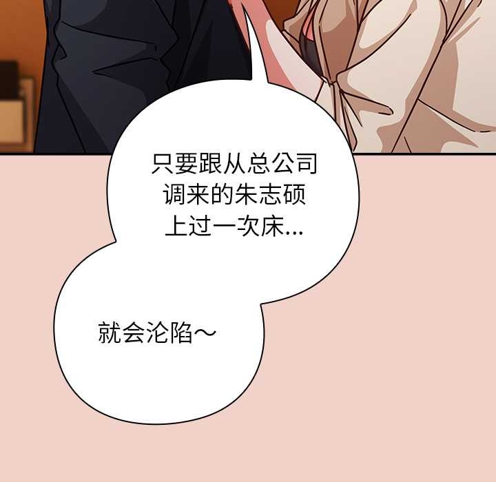 摸鱼生存指南第27話