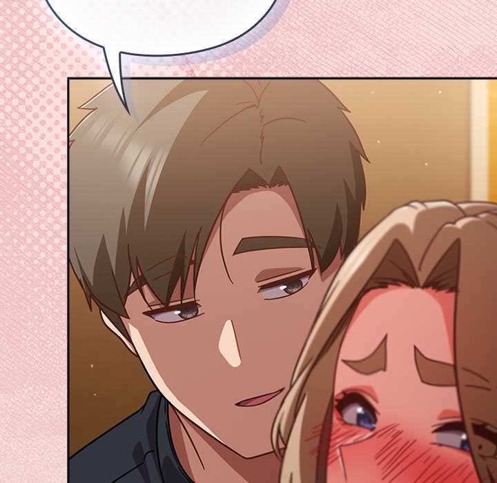 摸鱼生存指南第27話