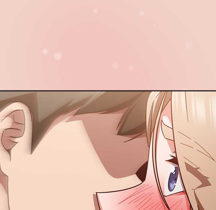 摸鱼生存指南第27話