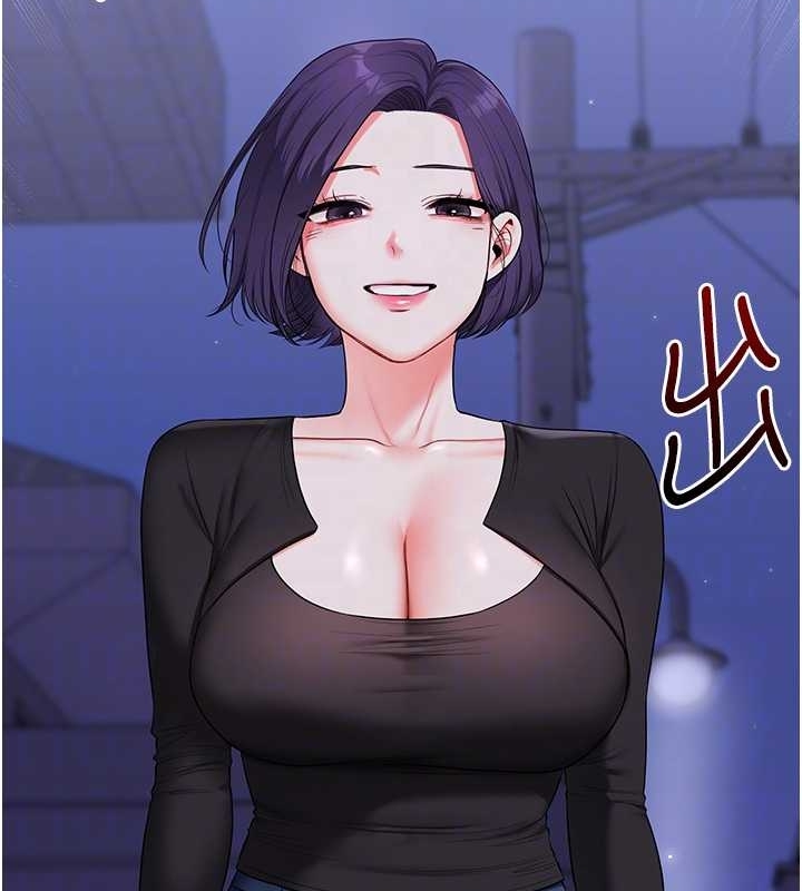 玩转学姊第89話-塞著三點式跳蛋逛大街