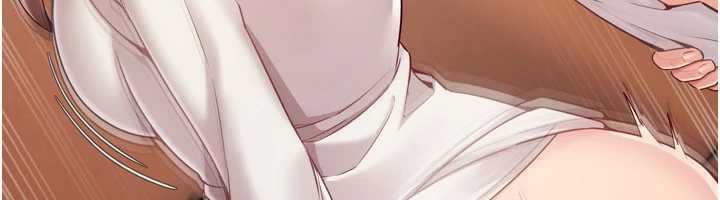 Setup!排球少女第75話-用變態的體位感受高潮