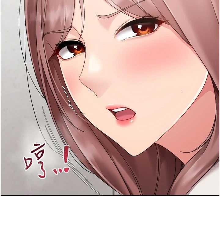 Setup!排球少女第75話-用變態的體位感受高潮