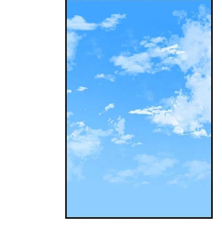 岳母为何那样第81話-釋放隱忍許久的性慾