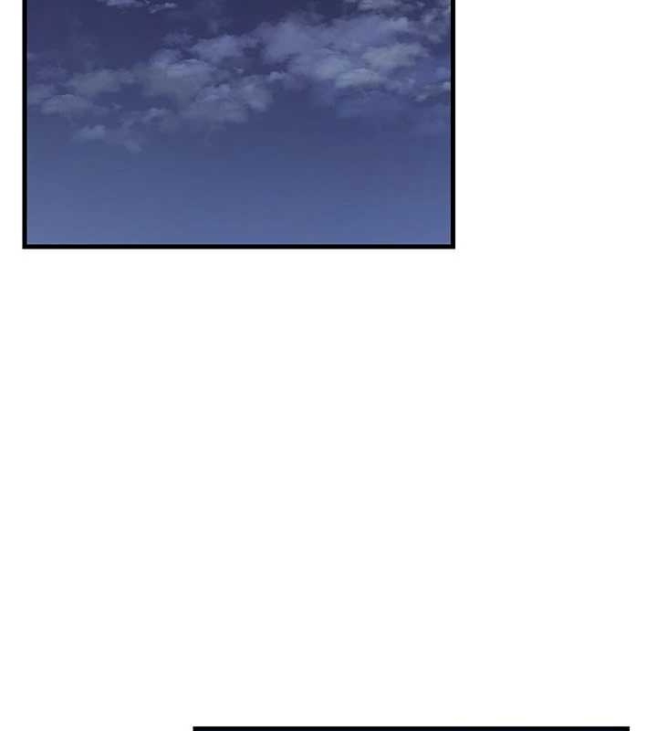 岳母為何那樣第81話-釋放隱忍許久的性慾