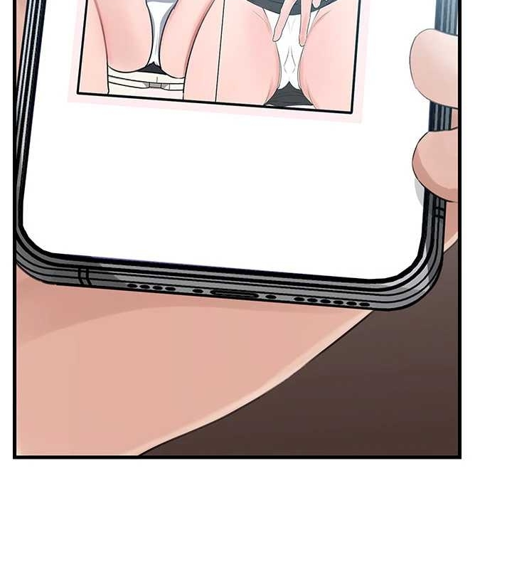 岳母為何那樣第81話-釋放隱忍許久的性慾