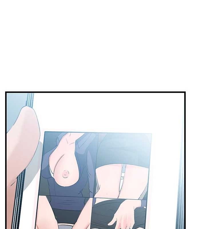 岳母為何那樣第81話-釋放隱忍許久的性慾