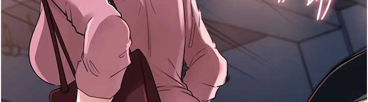 岳母为何那样第81話-釋放隱忍許久的性慾