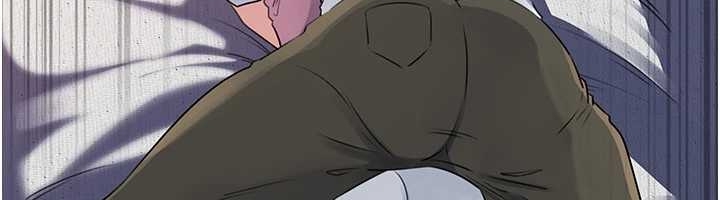 岳母为何那样第81話-釋放隱忍許久的性慾