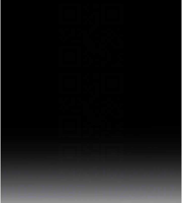 岳母為何那樣第81話-釋放隱忍許久的性慾