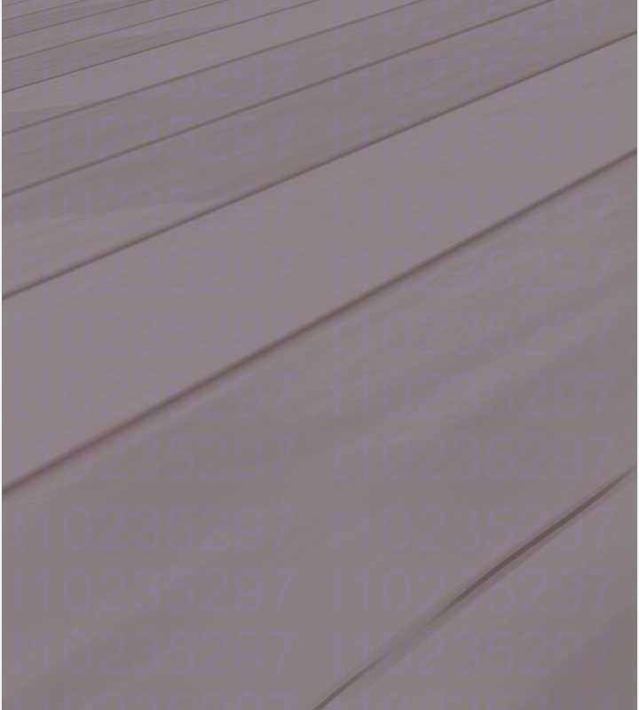 岳母為何那樣第81話-釋放隱忍許久的性慾