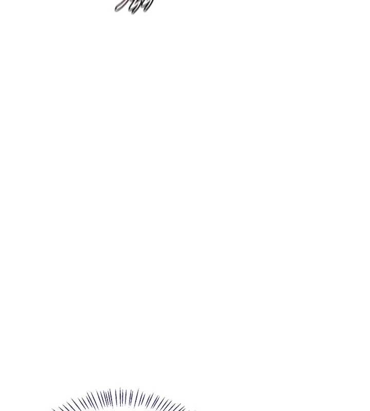 熟女交换计画第48話-媽，這滋味真不賴