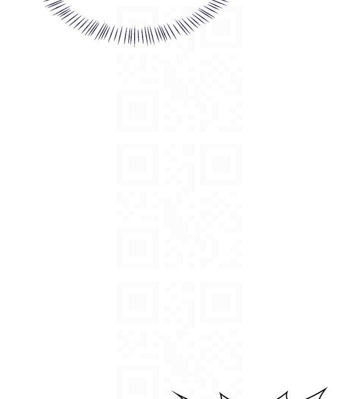 熟女交換計畫第48話-媽，這滋味真不賴