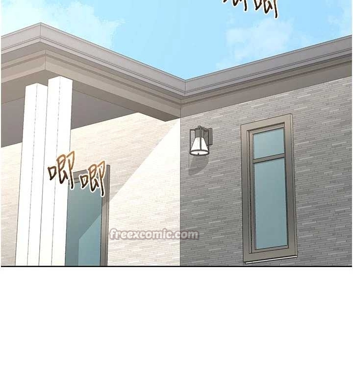 熟女交換計畫第48話-媽，這滋味真不賴