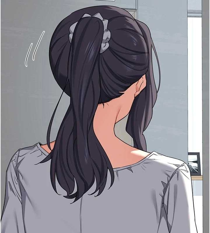 熟女交换计画第48話-媽，這滋味真不賴