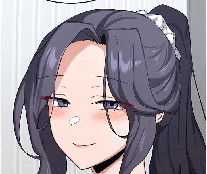 熟女交换计画第48話-媽，這滋味真不賴