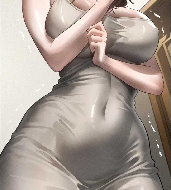 堕落物语2第37話-在公共場合賣騷的人母