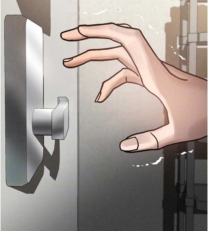 墮落物語2第37話-在公共場合賣騷的人母