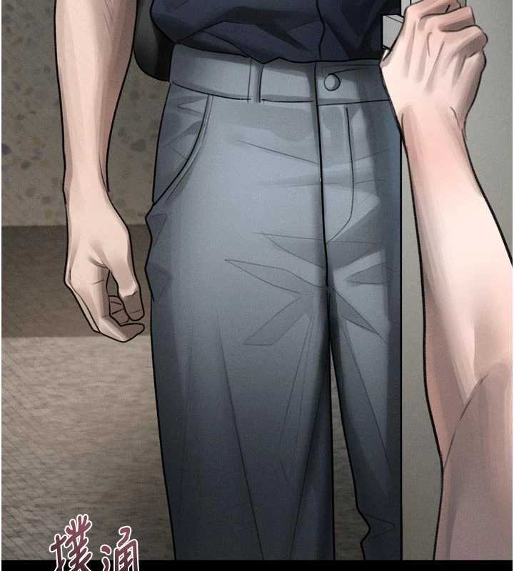 堕落物语2第37話-在公共場合賣騷的人母