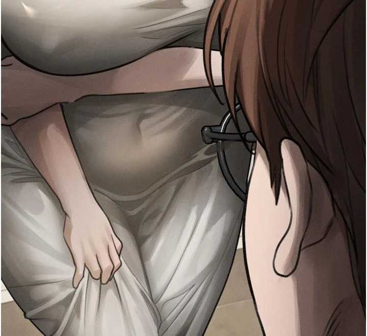 墮落物語2第37話-在公共場合賣騷的人母