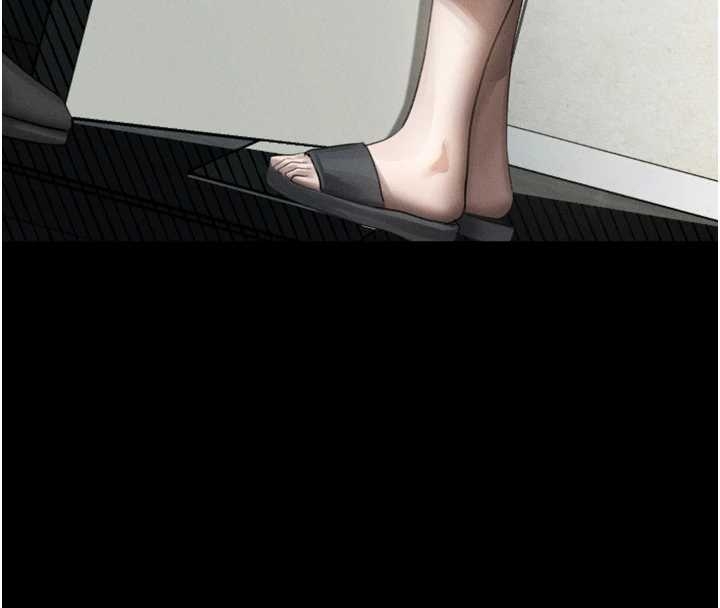 堕落物语2第37話-在公共場合賣騷的人母