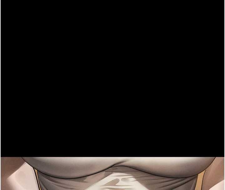 墮落物語2第37話-在公共場合賣騷的人母