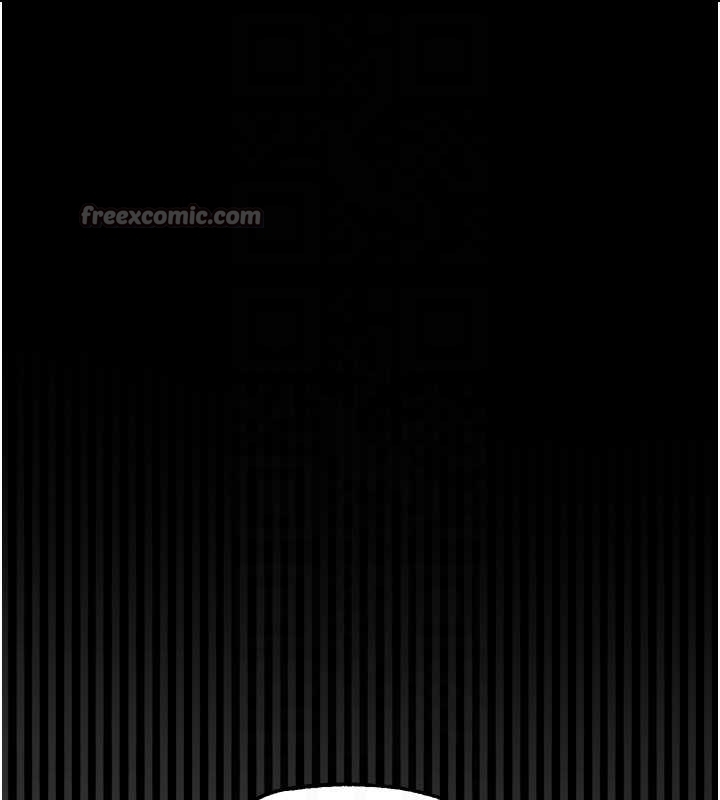 墮落物語2第37話-在公共場合賣騷的人母