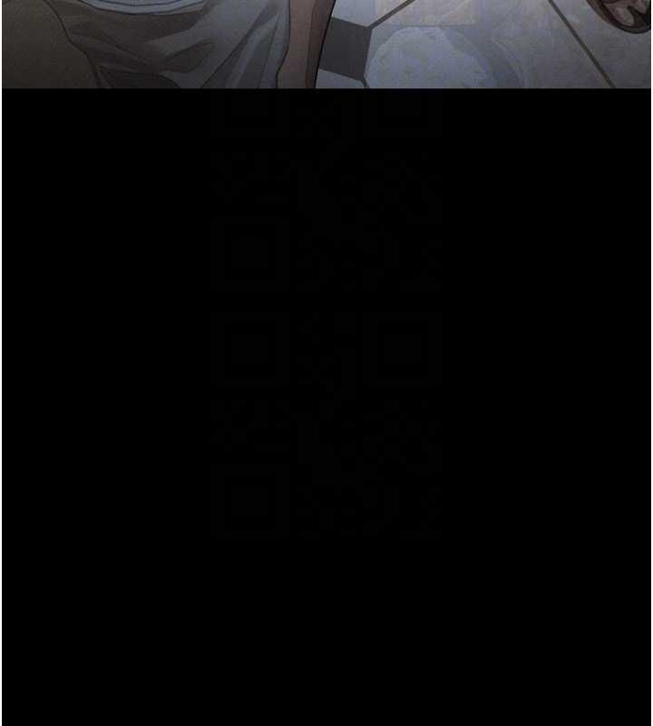 堕落物语2第37話-在公共場合賣騷的人母