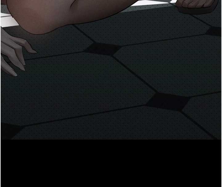 堕落物语2第37話-在公共場合賣騷的人母