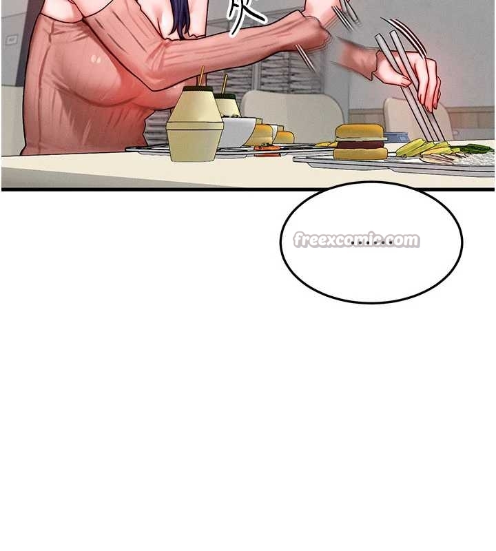 等价交换人生第40話-自慰時被發現了&hellip;