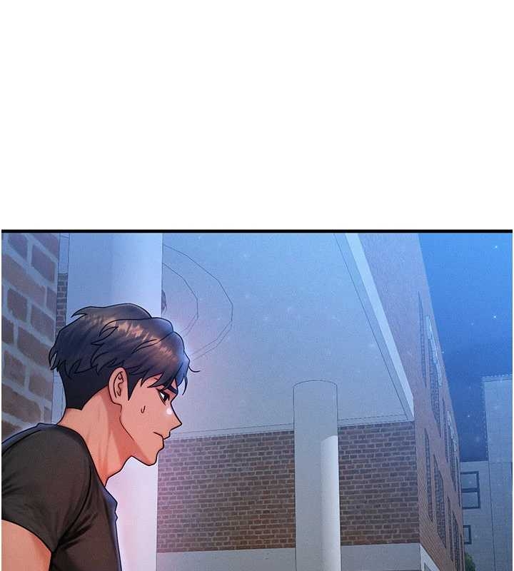 等价交换人生第40話-自慰時被發現了&hellip;