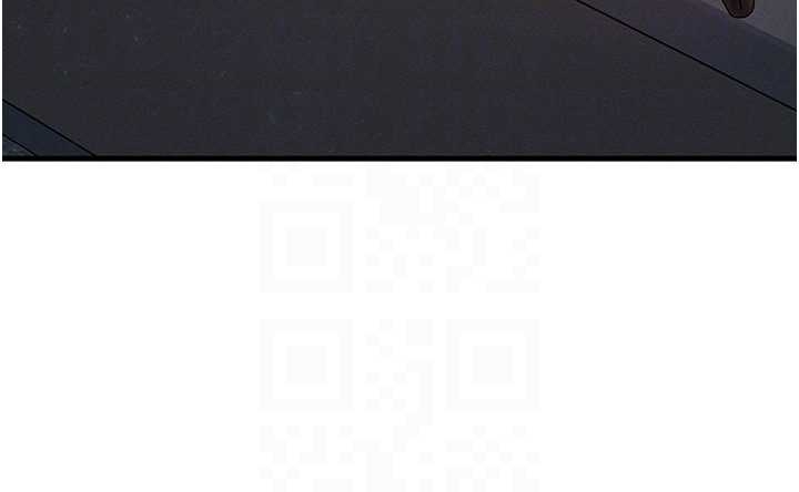 等价交换人生第40話-自慰時被發現了&hellip;