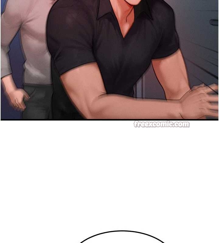 等价交换人生第40話-自慰時被發現了&hellip;