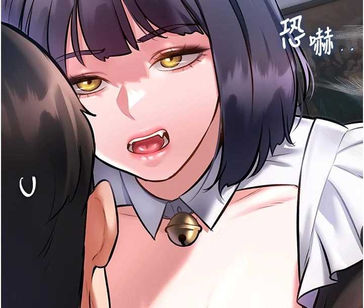 特色新视界第17話-馴服野貓守則