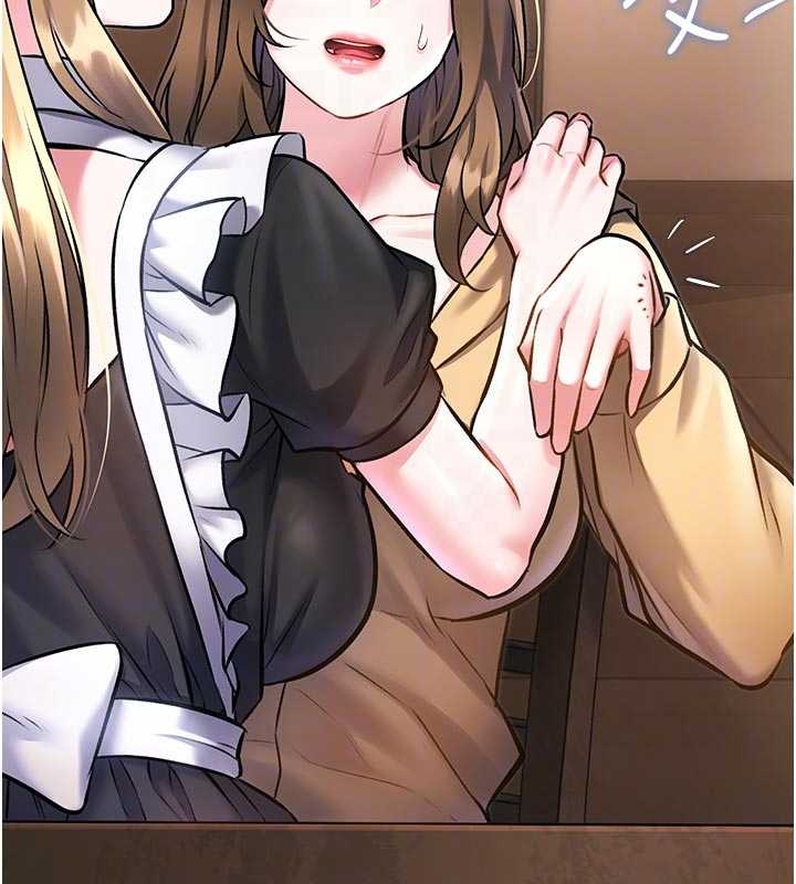 特色新视界第17話-馴服野貓守則