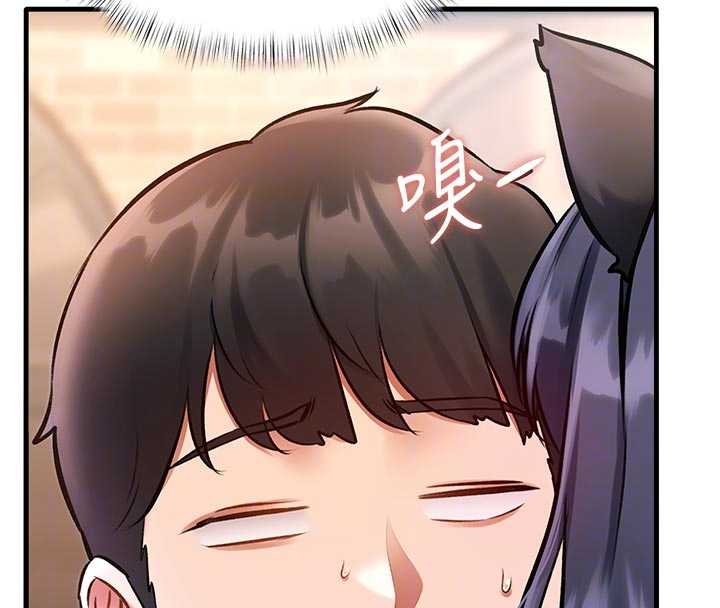 特色新视界第17話-馴服野貓守則