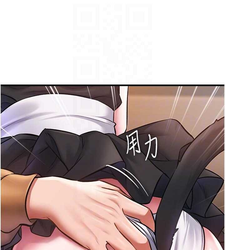 特色新视界第17話-馴服野貓守則