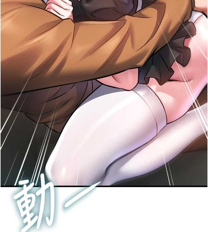 特色新视界第17話-馴服野貓守則