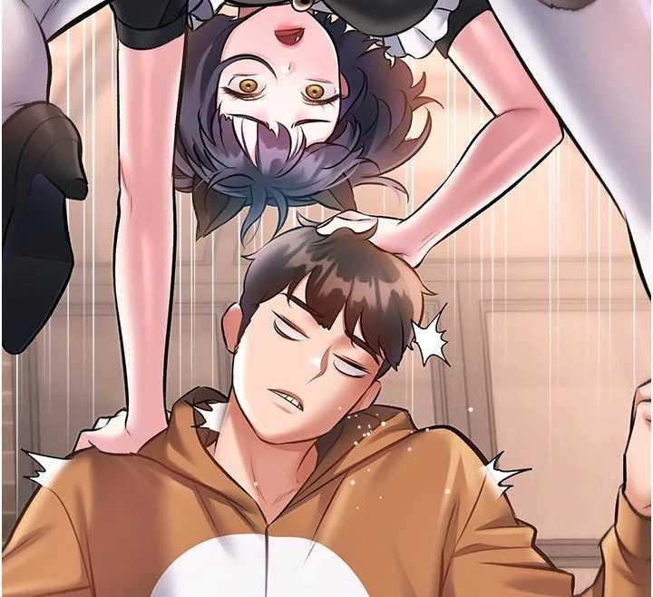 特色新视界第17話-馴服野貓守則