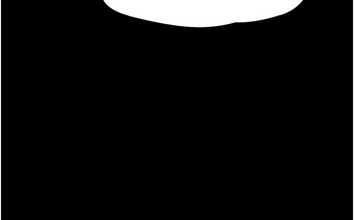 守护妳第10話-成為彼此的第一次