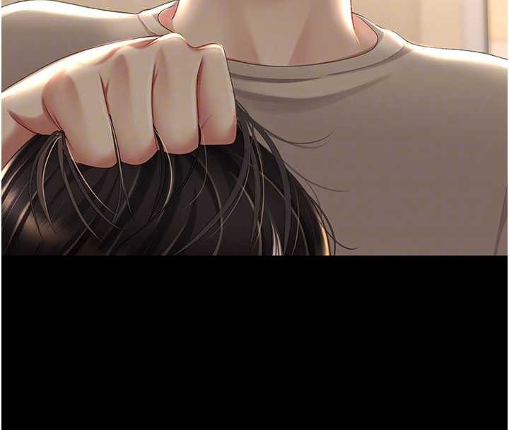 復仇母女丼第130話-知名網紅性愛秀