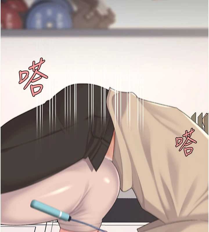 復仇母女丼第130話-知名網紅性愛秀