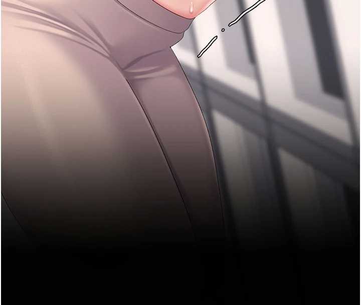 復仇母女丼第130話-知名網紅性愛秀